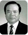 Lee Dong-ho photo