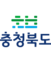 이지우 충청북도 디자인 아이디어 이미지