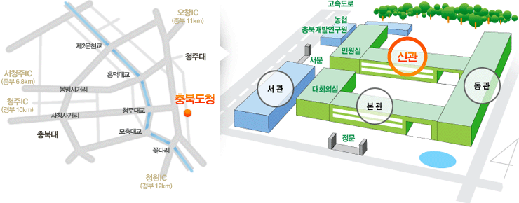 일반인, 주부, 노인, 어린이, 청소년, 다문화 가정